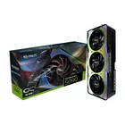 Palit Karta graficzna RTX 5090 GameRock OC 32GB GDDR7 512bit 3DP/HDMI
