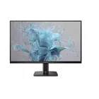 Philips Monitor 27E2N1100L 27 cali VA 100Hz HDMI VGA