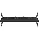 Sencor Telewizor 24 cale SMART webOS LG DVB-T/T2/C/S/S2 BT5