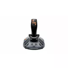 Thrustmaster Joystick Simtask Farmstick Xbox