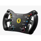 Thrustmaster Kierownica F488 GT3 ADD