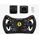 Thrustmaster Kierownica F488 GT3 ADD