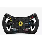 Thrustmaster Kierownica F488 GT3 ADD