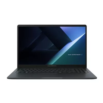 Asus Notebook B1503CVA-S72592XA i5 1334U 16GB/1TB/W11 edu
