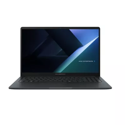 Asus Notebook ExpertBook B1 B1503CVA-S70175X i5-1335U/32GB/512GB/W11P