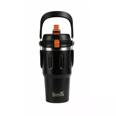 Berretti Kubek termiczny 650 ml BR-0527
