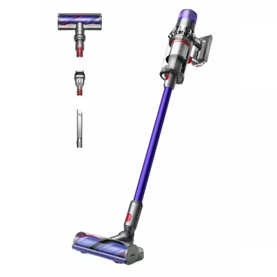 Dyson Odkurzacz V11 Advanced SV51 Nicker Purple