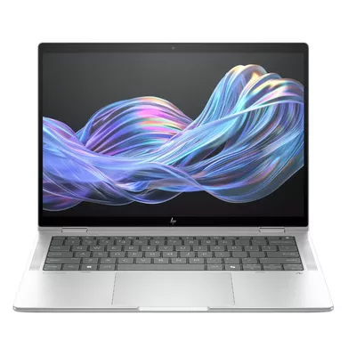 HP Notebook EliteBook X Flip G1i  U5 228V 512GB/32GB/W11P/14.0   B9ZX3ET