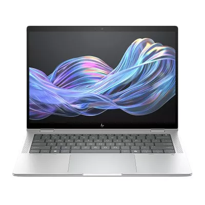 HP Notebook EliteBook X Flip G1i U7 258V 1TB/32GB/W11P/14 B9ZX5ET