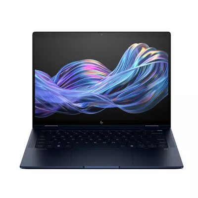 HP Notebook EliteBook X Flip G1i U7 258V 512GB/32GB/W11P/14 B9ZX8ET