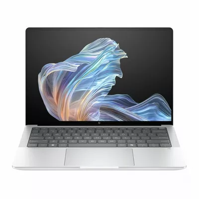 HP Notebook EliteBook X G1a  AI7P360 1TB/64GB/W11P/14.0   B9ZX0ET
