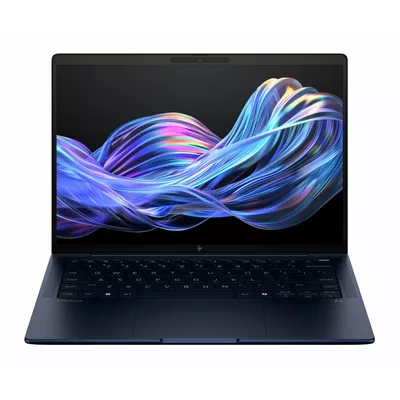 HP Notebook EliteBook X G1i U7 258V 1TB/32GB/W11P/14 B9ZY4ET