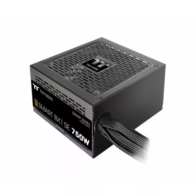 Thermaltake Zasilacz Smart BX1 SE 750W 80+ Bronze EU
