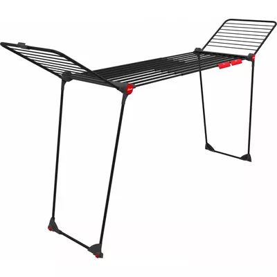 Vileda Suszarka Infinity FLEX Ultimate