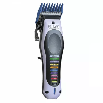 Wahl Maszynka do włosów COLOR PRO LITHIUM 3028048