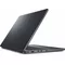 Dell Laptop Dell Pro 14 PC14255/AMD Ryzen 5 PRO 230/16GB/512GB SSD/14.0 FHD+/Radeon 760M/FgrPr/FHD/IR Cam/Mic/WLAN+BT/Backlit Kb/3 Cell/W11Pro