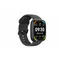 EcoWatch Smartwatch EW06 czarny