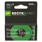 GP Battery Akumulatorki R03/AAA Ni-MH 800mAh blister 4szt. GP RECYKO PRO