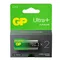 GP Battery Bateria alkaliczna LR14/C GP ULTRA+ 1 szt. (G-TECH)