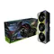 Palit Karta graficzna GeForce RTX 5080 GameRock 16GB GDDR7 256bit 3DP/HDMI