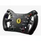 Thrustmaster Kierownica F488 GT3 ADD