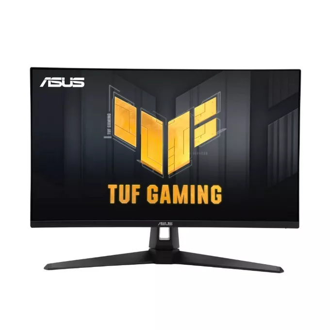 Asus Monitor 27 cali VG27UQ1A 4K F-IPS 160Hz HDMI DP