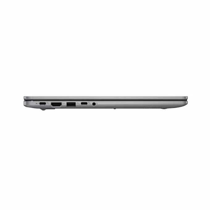 Asus Notebook P1503CVA-S70860W i5 13420H 16/512