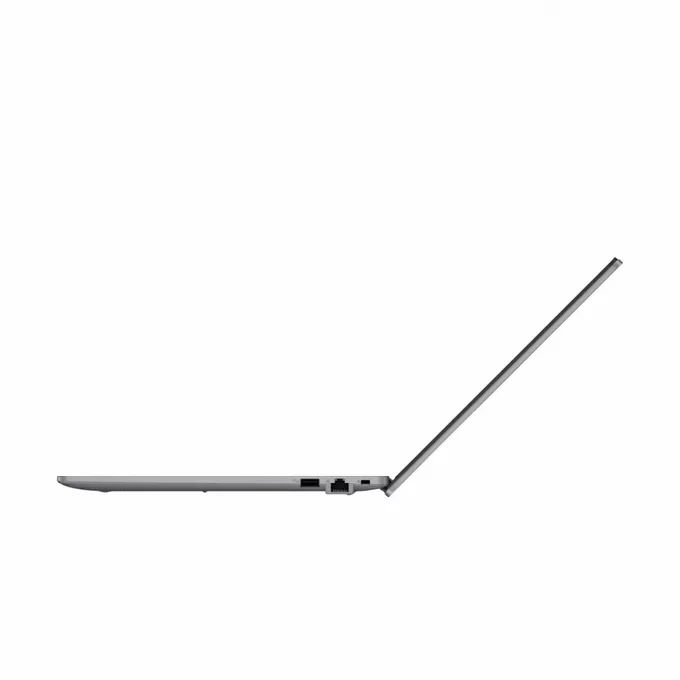 Asus Notebook P1503CVA-S70860W i5 13420H 16/512