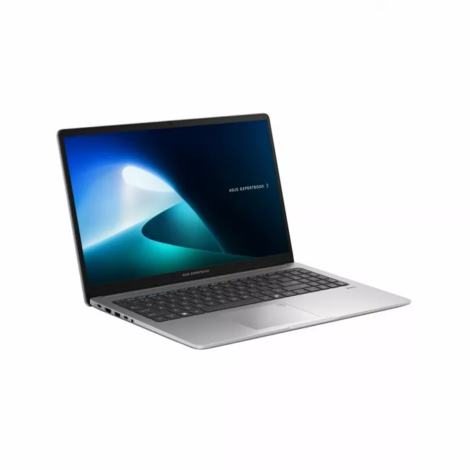 Asus Notebook P1503CVA-S70860W i5 13420H 16/512