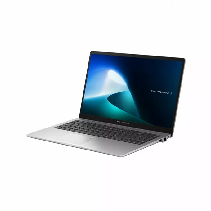 Asus Notebook P1503CVA-S70860W i5 13420H 16/512