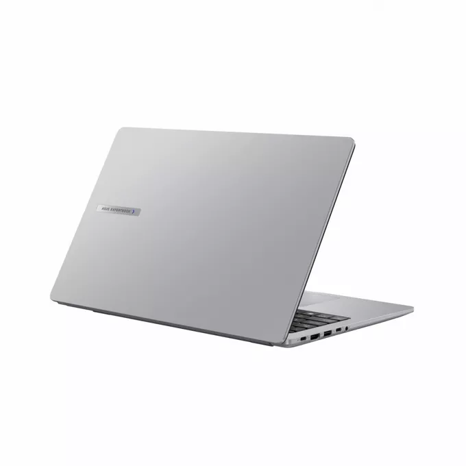 Asus Notebook P1503CVA-S70860W i5 13420H 16/512