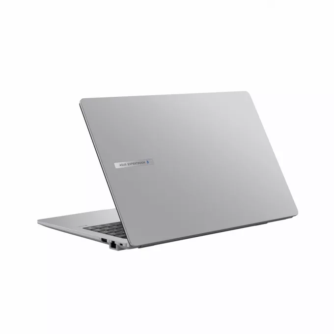 Asus Notebook P1503CVA-S70860W i5 13420H 16/512