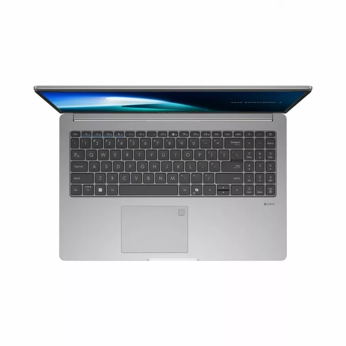 Asus Notebook P1503CVA-S70860W i5 13420H 16/512