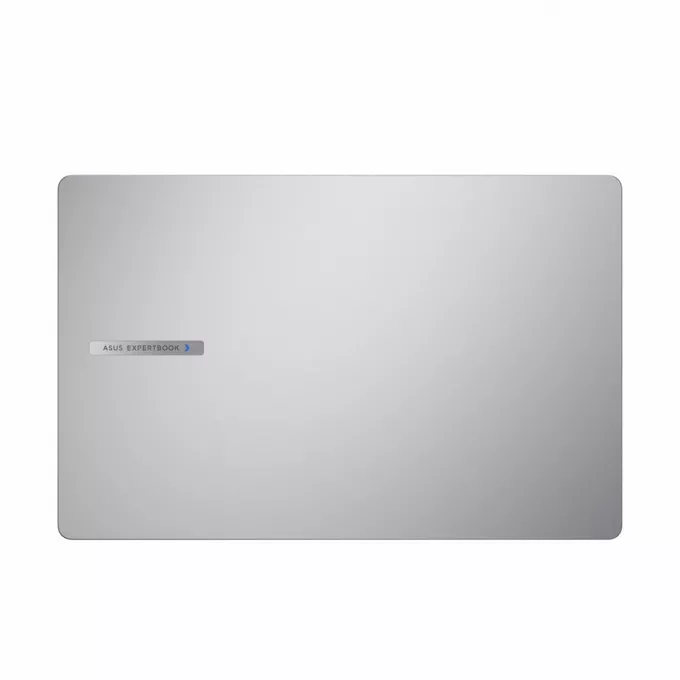 Asus Notebook P1503CVA-S70860W i5 13420H 16/512