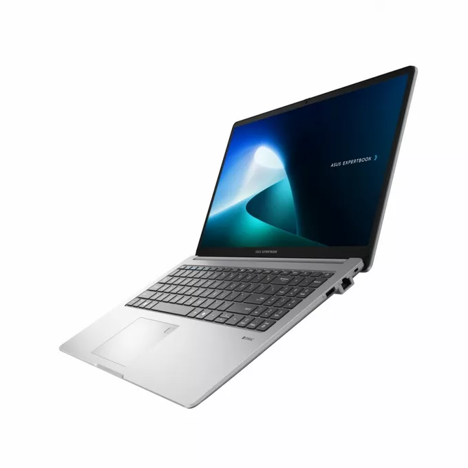 Asus Notebook P1503CVA-S70860W i5 13420H 16/512