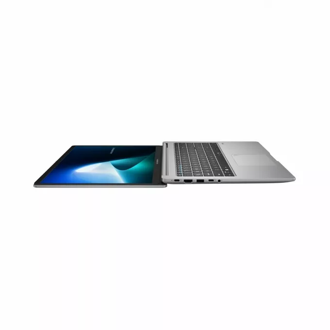 Asus Notebook P1503CVA-S70860W i5 13420H 16/512