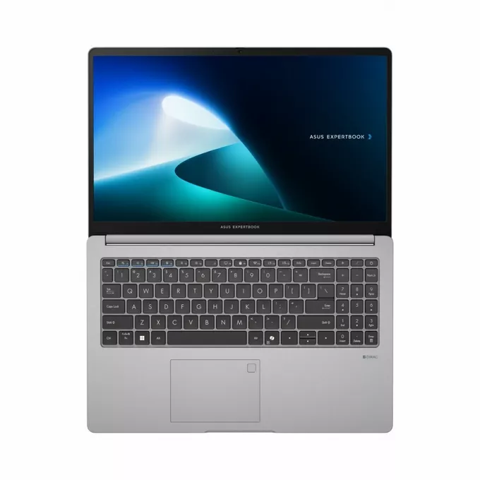 Asus Notebook P1503CVA-S70860W i5 13420H 16/512