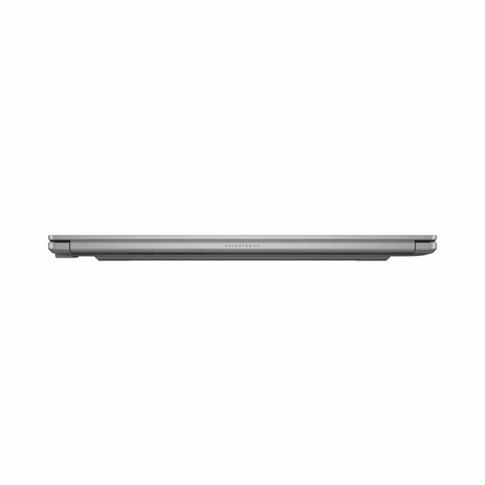 Asus Notebook P1503CVA-S70860W i5 13420H 16/512