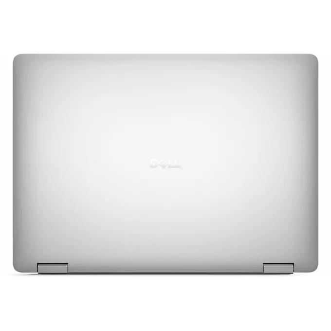 Dell Laptop Dell Pro 13 Plus PB13255/Ryzen AI 5 PRO 340/32GB/1TB SSD ...