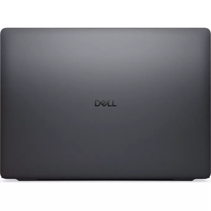 Dell Laptop Dell Pro 14 PC14255/AMD Ryzen 5 PRO 230/16GB/512GB SSD/14.0 FHD+/Radeon 760M/FgrPr/FHD/IR Cam/Mic/WLAN+BT/Backlit Kb/3 Cell/W11Pro