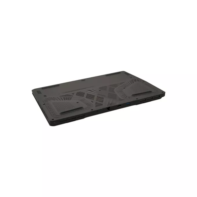 MSI Notebook Sword 16 HX B14VGKG-821XPL  nOS/i7-14650HX/16GB/1TB/RTX4070/16.0
