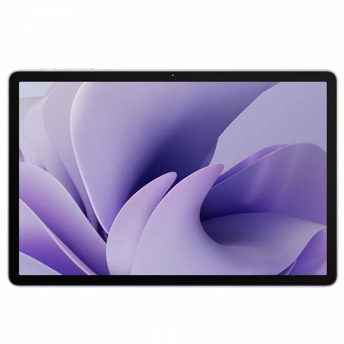 OUKITEL Tablet OT9 11 4/128GB bez ładowarki fioletowy