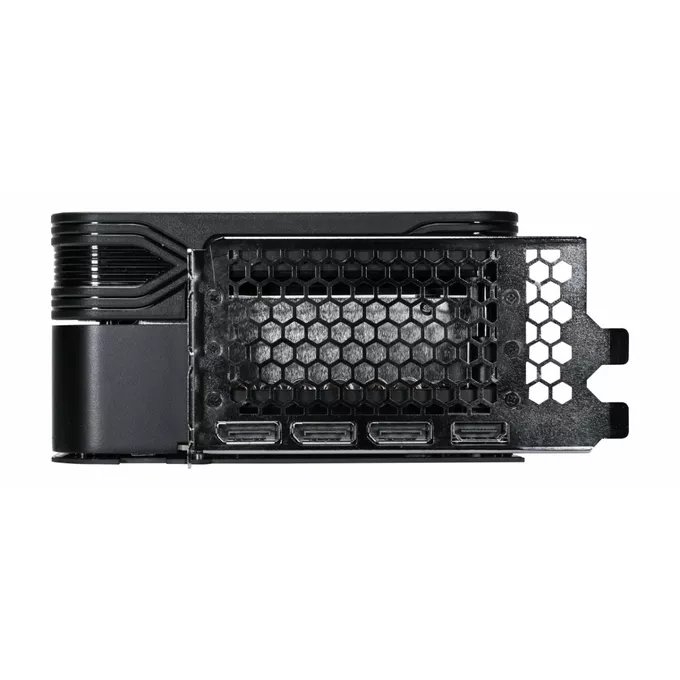 Palit Karta graficzna RTX 5090 GameRock OC 32GB GDDR7 512bit 3DP/HDMI