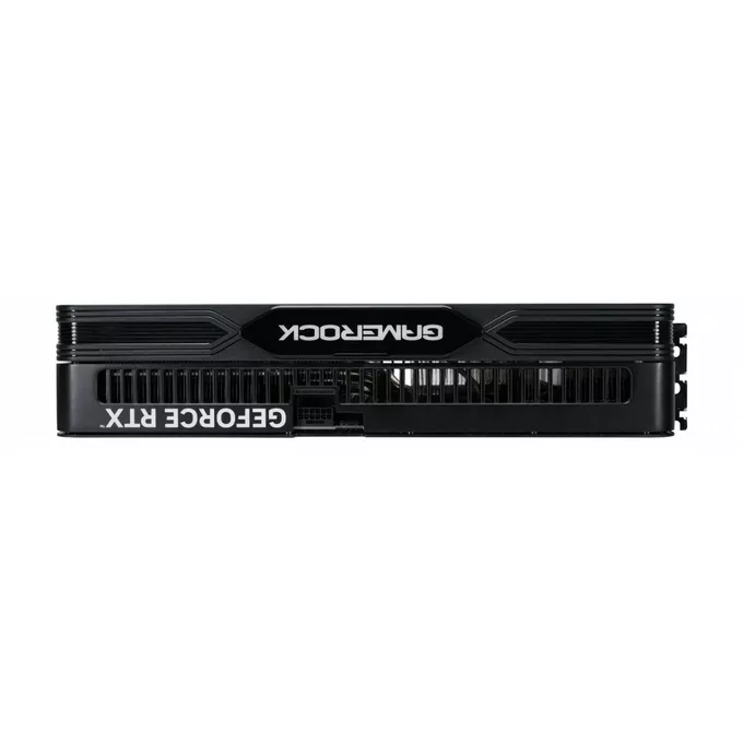 Palit Karta graficzna RTX 5090 GameRock OC 32GB GDDR7 512bit 3DP/HDMI