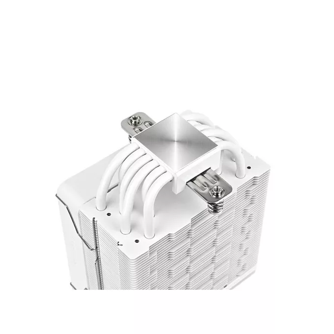 Thermaltake Chłodzenie procesora - ASTRIA 400 ARGB Lighting (TDP 230W, 120mm) White