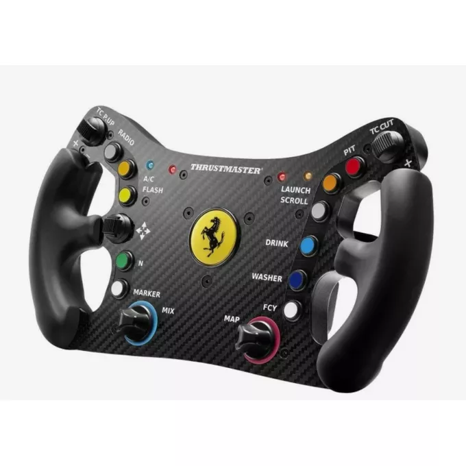 Thrustmaster Kierownica F488 GT3 ADD