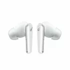Anker Słuchawki Soundcore Liberty 5 Bluetooth białe