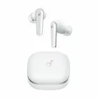 Anker Słuchawki Soundcore Liberty 5 Bluetooth białe