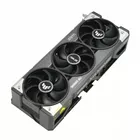 Asus Karta graficzna GeForce RTX 5080 TUF GAMING OC 16GB GDDR7 256bit DP/HDMI