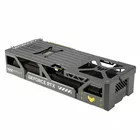 Asus Karta graficzna GeForce RTX 5080 TUF GAMING OC 16GB GDDR7 256bit DP/HDMI